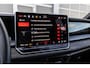 Volkswagen Tayron 1.5 eHybrid 204pk R-Line | 360 Camera | Trekhaak | Panoramadak | Stoelmassage