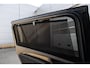 Volkswagen Tayron 1.5 eHybrid 204pk R-Line | 360 Camera | Trekhaak | Panoramadak | Stoelmassage