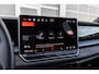 Volkswagen Tayron 1.5 eHybrid 204pk R-Line | 360 Camera | Trekhaak | Panoramadak | Stoelmassage