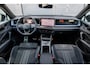 Volkswagen Tayron 1.5 eHybrid 204pk R-Line | 360 Camera | Trekhaak | Panoramadak | Stoelmassage