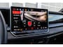 Volkswagen Tayron 1.5 eHybrid 204pk R-Line | 360 Camera | Trekhaak | Panoramadak | Stoelmassage