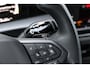 Volkswagen Tayron 1.5 eHybrid 204pk R-Line | 360 Camera | Trekhaak | Panoramadak | Stoelmassage