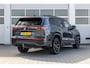 Volkswagen Tayron 1.5 eHybrid 204pk R-Line | 360 Camera | Trekhaak | Panoramadak | Stoelmassage