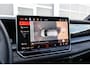 Volkswagen Tayron 1.5 eHybrid 204pk R-Line | 360 Camera | Trekhaak | Panoramadak | Stoelmassage