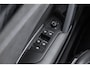 Volkswagen Tayron 1.5 eHybrid 204pk R-Line | 360 Camera | Trekhaak | Panoramadak | Stoelmassage