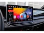 Volkswagen Tayron 1.5 eHybrid 204pk R-Line | 360 Camera | Trekhaak | Panoramadak | Stoelmassage