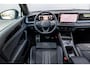 Volkswagen Tayron 1.5 eHybrid 204pk R-Line | 360 Camera | Trekhaak | Panoramadak | Stoelmassage