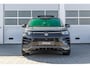 Volkswagen Tayron 1.5 eHybrid 204pk R-Line | 360 Camera | Trekhaak | Panoramadak | Stoelmassage