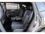 Volkswagen Tayron 1.5 eHybrid 204pk R-Line | 360 Camera | Trekhaak | Panoramadak | Stoelmassage