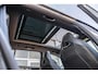 Volkswagen Tayron 1.5 eHybrid 204pk R-Line | 360 Camera | Trekhaak | Panoramadak | Stoelmassage