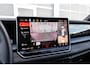 Volkswagen Tayron 1.5 eHybrid 204pk R-Line | 360 Camera | Trekhaak | Panoramadak | Stoelmassage