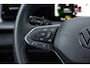 Volkswagen Tayron 1.5 eHybrid 204pk R-Line | 360 Camera | Trekhaak | Panoramadak | Stoelmassage