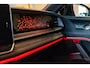 Volkswagen Tayron 1.5 eHybrid 204pk R-Line | 360 Camera | Trekhaak | Panoramadak | Stoelmassage