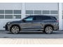 Volkswagen Tayron 1.5 eHybrid 204pk R-Line | 360 Camera | Trekhaak | Panoramadak | Stoelmassage