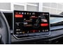 Volkswagen Tayron 1.5 eHybrid 204pk R-Line | 360 Camera | Trekhaak | Panoramadak | Stoelmassage