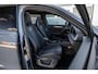Volkswagen Tayron 1.5 eHybrid 204pk R-Line | 360 Camera | Trekhaak | Panoramadak | Stoelmassage