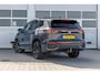 Volkswagen Tayron 1.5 eHybrid 204pk R-Line | 360 Camera | Trekhaak | Panoramadak | Stoelmassage