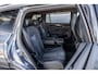 Volkswagen Tayron 1.5 eHybrid 204pk R-Line | 360 Camera | Trekhaak | Panoramadak | Stoelmassage