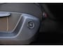Volkswagen Tayron 1.5 eHybrid 204pk R-Line | 360 Camera | Trekhaak | Panoramadak | Stoelmassage