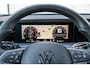 Volkswagen Tayron 1.5 eHybrid 204pk R-Line | 360 Camera | Trekhaak | Panoramadak | Stoelmassage