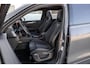 Volkswagen Tayron 1.5 eHybrid 204pk R-Line | 360 Camera | Trekhaak | Panoramadak | Stoelmassage