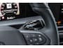 Volkswagen Tayron 1.5 eHybrid 204pk R-Line | 360 Camera | Trekhaak | Panoramadak | Stoelmassage
