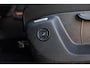 Volkswagen Tayron 1.5 eHybrid 204pk R-Line | 360 Camera | Trekhaak | Panoramadak | Stoelmassage