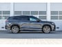 Volkswagen Tayron 1.5 eHybrid 204pk R-Line | 360 Camera | Trekhaak | Panoramadak | Stoelmassage