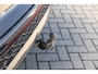 Volkswagen Tayron 1.5 eHybrid 204pk R-Line | 360 Camera | Trekhaak | Panoramadak | Stoelmassage