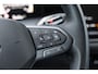 Volkswagen Tayron 1.5 eHybrid 204pk R-Line | 360 Camera | Trekhaak | Panoramadak | Stoelmassage