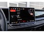 Volkswagen Tayron 1.5 eHybrid 204pk R-Line | 360 Camera | Trekhaak | Panoramadak | Stoelmassage