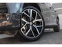 Volkswagen Tayron 1.5 eHybrid 204pk R-Line | 360 Camera | Trekhaak | Panoramadak | Stoelmassage