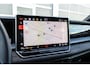 Volkswagen Tayron 1.5 eHybrid 204pk R-Line | 360 Camera | Trekhaak | Panoramadak | Stoelmassage