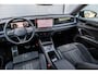 Volkswagen Tayron 1.5 eHybrid 204pk R-Line | 360 Camera | Trekhaak | Panoramadak | Stoelmassage
