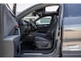 Volkswagen Tayron 1.5 eHybrid 204pk R-Line | 360 Camera | Trekhaak | Panoramadak | Stoelmassage