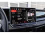 Volkswagen Tayron 1.5 eHybrid 204pk R-Line | 360 Camera | Trekhaak | Panoramadak | Stoelmassage