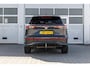 Volkswagen Tayron 1.5 eHybrid 204pk R-Line | 360 Camera | Trekhaak | Panoramadak | Stoelmassage