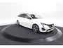 Peugeot 308 SW 1.6 HYbrid 180 GT Pack Business | Trekhaak | 360 Camera | Adaptieve Cruise Control | Elektronische Kofferklep
