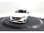Peugeot 308 SW 1.6 HYbrid 180 GT Pack Business | Trekhaak | 360 Camera | Adaptieve Cruise Control | Elektronische Kofferklep