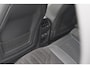 Peugeot 308 SW 1.6 HYbrid 180 GT Pack Business | Trekhaak | 360 Camera | Adaptieve Cruise Control | Elektronische Kofferklep