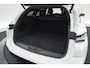 Peugeot 308 SW 1.6 HYbrid 180 GT Pack Business | Trekhaak | 360 Camera | Adaptieve Cruise Control | Elektronische Kofferklep