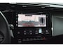 Peugeot 308 SW 1.6 HYbrid 180 GT Pack Business | Trekhaak | 360 Camera | Adaptieve Cruise Control | Elektronische Kofferklep