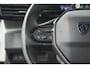 Peugeot 308 SW 1.6 HYbrid 180 GT Pack Business | Trekhaak | 360 Camera | Adaptieve Cruise Control | Elektronische Kofferklep