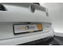 Peugeot 308 SW 1.6 HYbrid 180 GT Pack Business | Trekhaak | 360 Camera | Adaptieve Cruise Control | Elektronische Kofferklep