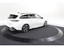 Peugeot 308 SW 1.6 HYbrid 180 GT Pack Business | Trekhaak | 360 Camera | Adaptieve Cruise Control | Elektronische Kofferklep