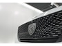 Peugeot 308 SW 1.6 HYbrid 180 GT Pack Business | Trekhaak | 360 Camera | Adaptieve Cruise Control | Elektronische Kofferklep