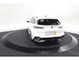 Peugeot 308 SW 1.6 HYbrid 180 GT Pack Business | Trekhaak | 360 Camera | Adaptieve Cruise Control | Elektronische Kofferklep