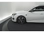 Peugeot 308 SW 1.6 HYbrid 180 GT Pack Business | Trekhaak | 360 Camera | Adaptieve Cruise Control | Elektronische Kofferklep