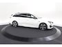 Peugeot 308 SW 1.6 HYbrid 180 GT Pack Business | Trekhaak | 360 Camera | Adaptieve Cruise Control | Elektronische Kofferklep