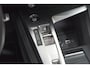 Peugeot 308 SW 1.6 HYbrid 180 GT Pack Business | Trekhaak | 360 Camera | Adaptieve Cruise Control | Elektronische Kofferklep